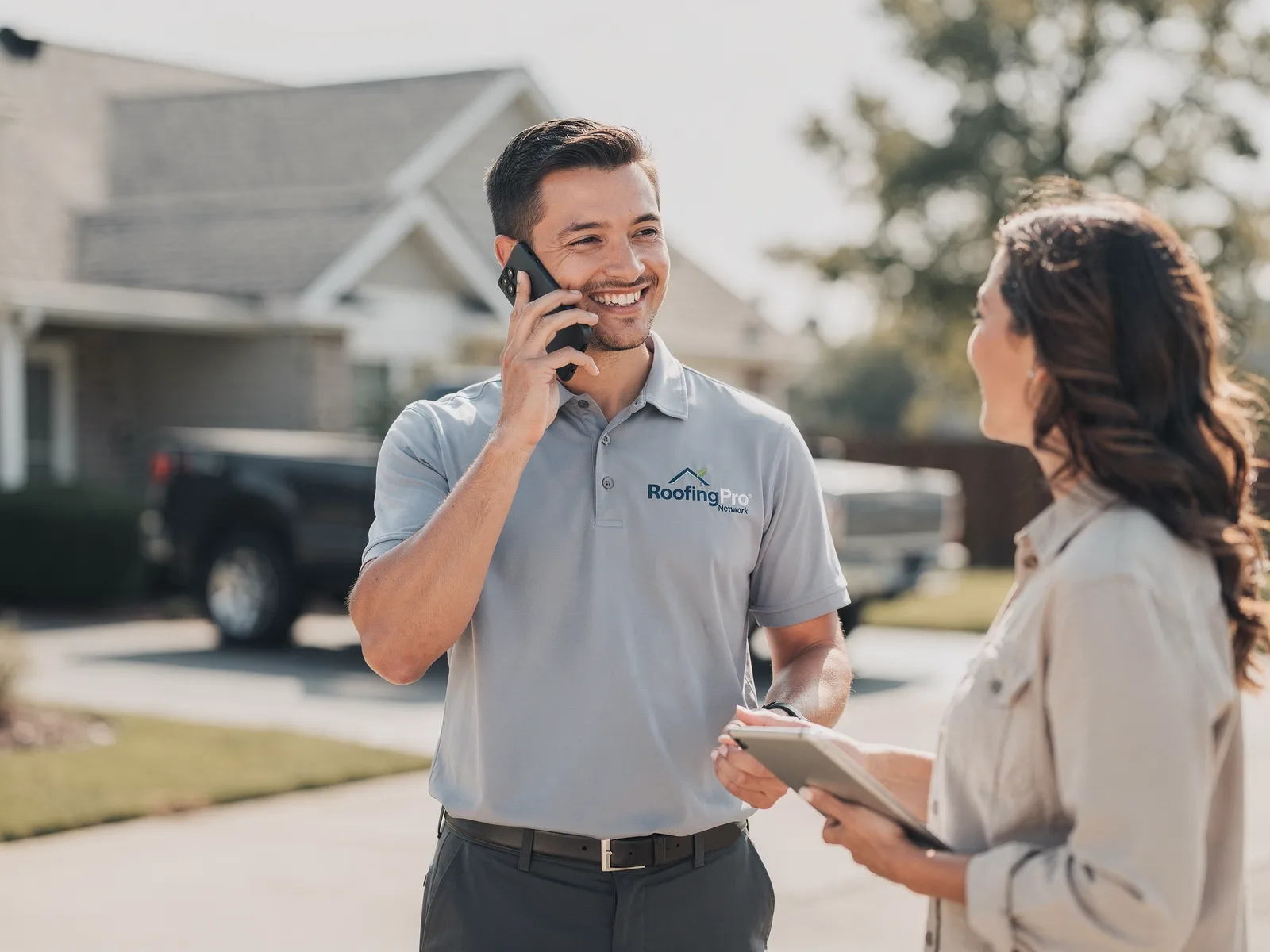 Roof Repair San Antonio, PR FAQs